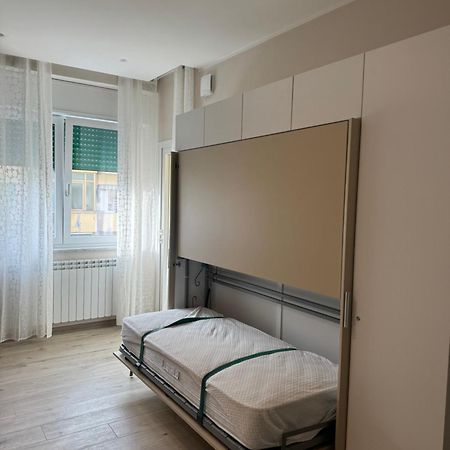 Apartamento Casa Erminia Caserta Exterior foto