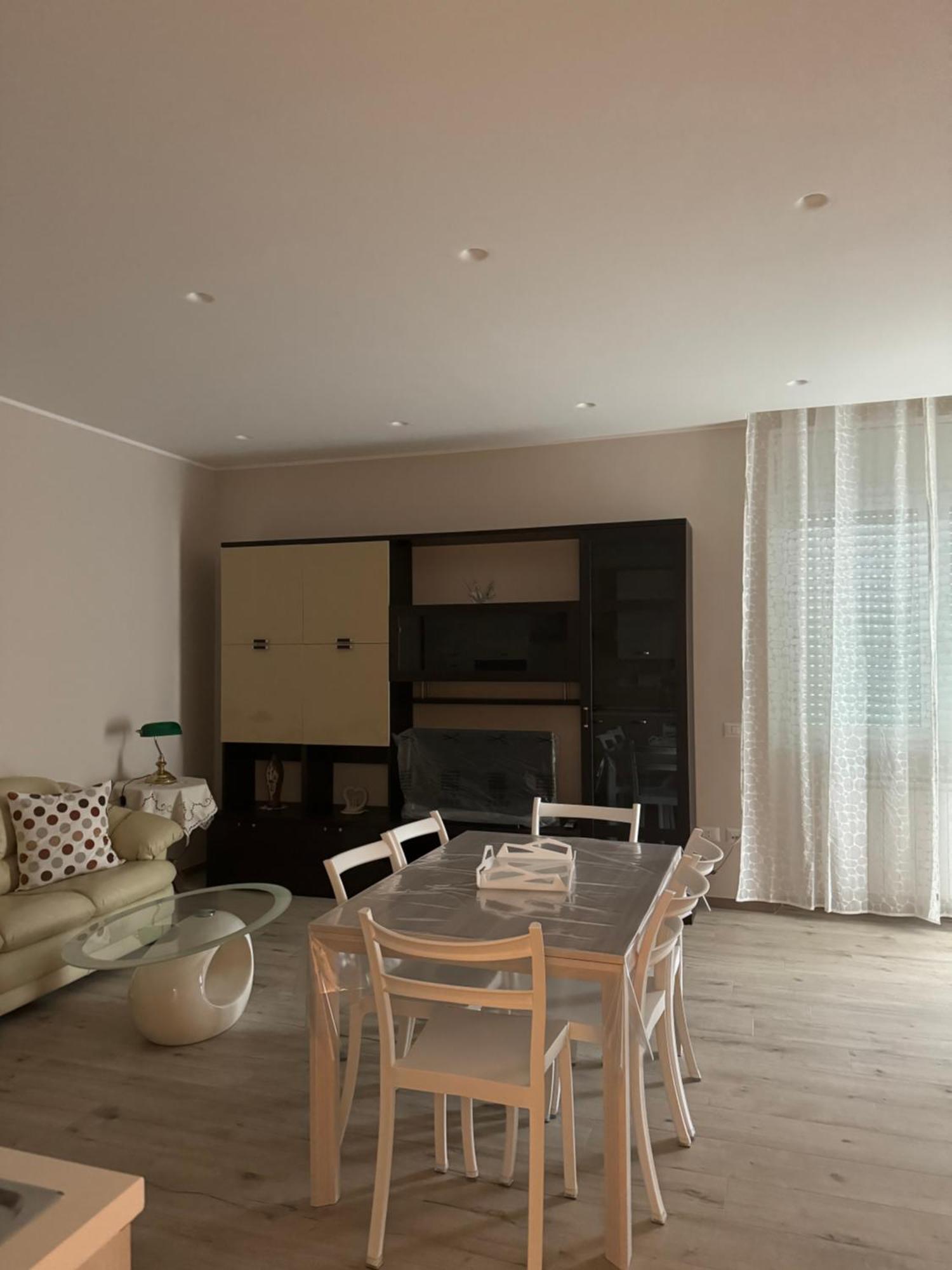 Apartamento Casa Erminia Caserta Exterior foto