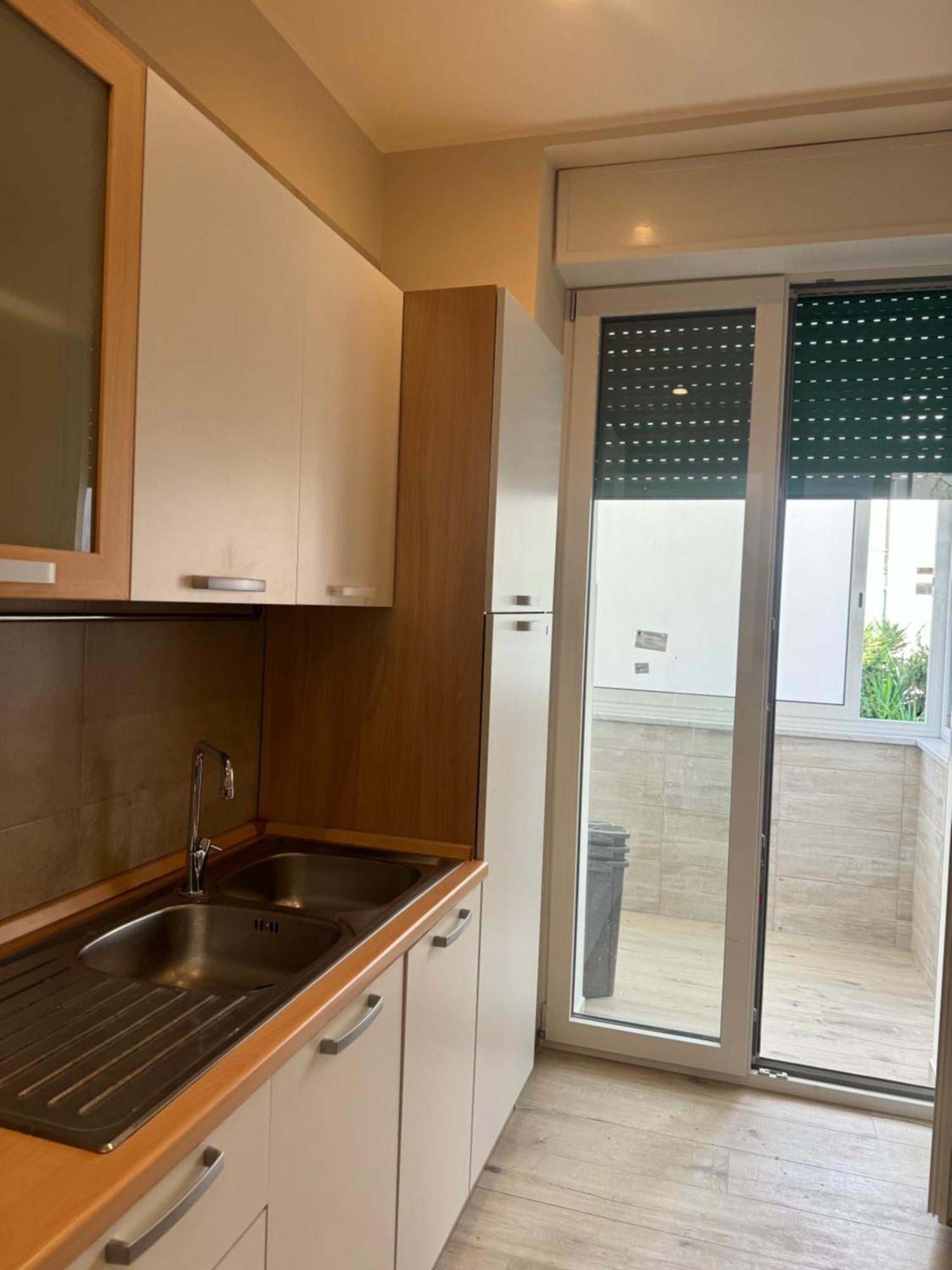 Apartamento Casa Erminia Caserta Exterior foto
